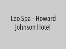 Relaxing Swedish massage with lotion, 60 minutes, for 140 SR instead of 200 SR