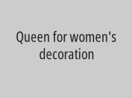 Luxurious makeup + hairdryer for 250 riyals