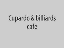 20% discount on hot drinks