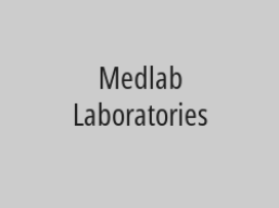 Analysis of Vitamin D + Vitamin B12