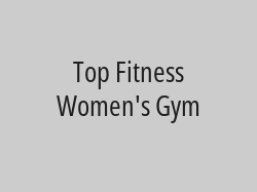 One month subscription and get a month for free for 500 riyals + free sauna