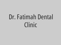 50% discount on temporary fillings