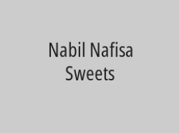 15% Discount on all items