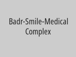 Cleaning teeth for 190 riyals and get the same service for another person for free