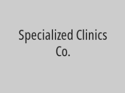 Oxygen peeling for one session at 400 SR instead of 800 SR