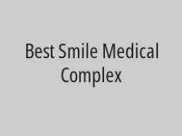  50% discount on composite filling for SR 200