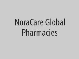 10% discount on medicines under 100 riyals