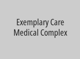 Detection, file opening and consultation free of charge