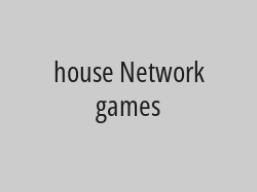 Play a VR watch for 60 riyals and get a free car watch