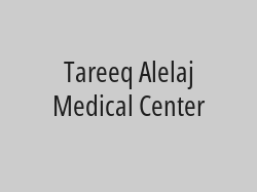 Two skin cleaning sessions with massage for 450 SR