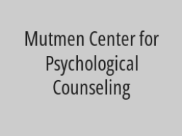 Treatment session for 240 riyals