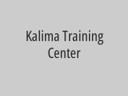 Early Childhood Teacher Training and Development Course in 1,399 riyals