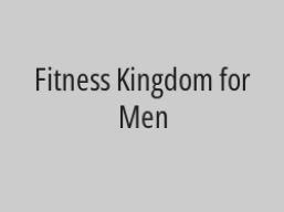 Shiatsu massage 90 minutes for 240 riyals