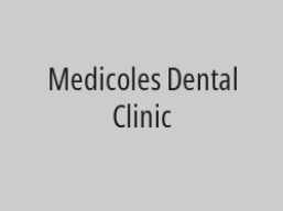 Zricone and IMAX dental formulations for 1500 riyals