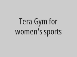 Subscribe for a month and get a consultation with a nutritionist + two visits for one person for fre