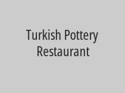 20% discount on the total bill