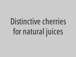 20% discount on the total bill