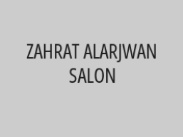 Scalp detox + cut for 79 riyals