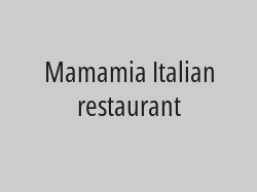 15% discount on the total bill