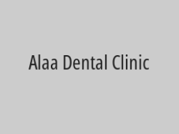 Dental examination for 50 riyals