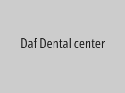 Free one-time dental cleaning with any dental treatment