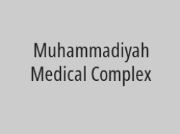 30% discount on a general doctor's disclosure