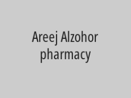 10% discount on all medicines