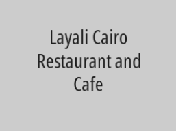 20% discount on the total bill in the restaurant and café
