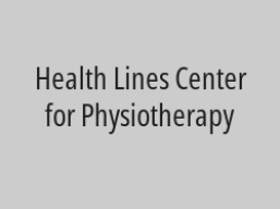 Get rid of stubborn belly fat with two sessions of G5 with two sessions of Vela Shape and one sessio