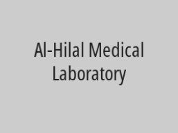 40% discount on all individual analyses