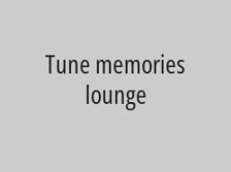 Order 2 hookahs and get the third for free