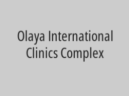 30% discount on x-rays