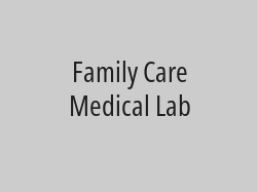 Triple fat is 20 rials