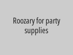 20% discount on natural roses