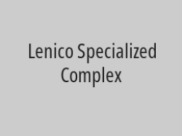 25% discount on Emax lenses for one tooth