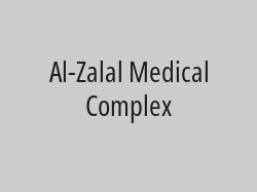 Teeth cleanup + free detection + treatment plan at 90 rials