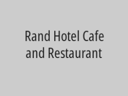 20% off the bill value for food orders