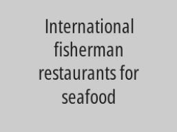 Order any type of soup and get the second for free