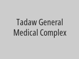 30% discount on injection needles