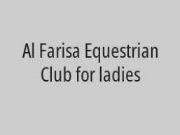 10% discount on one-time ride, serving time: 45 minutes for SR 270