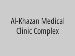 25% discount on physiotherapy