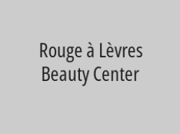 15% discount on hair dyes