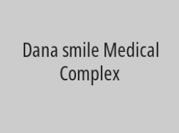 Smile for the thwa injection Botox for 500 riyals