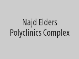 One area laser for 150 SR