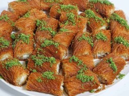 20% discount on all items