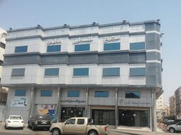 التشخيص المبكر لسرطان عنق الرحم + تحاليل الفايروسات المسببة له (LBC + HPV)بـ  250 ريال