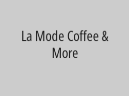 Order Arabic coffee and get dessert for free