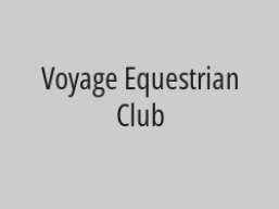 Monthly subscription 4 horse riding lessons + 1 companion for 1229 riyals