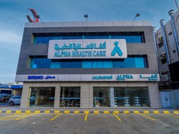 60% discount on consultation, except for dental consultation