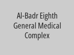 Detection of panorama therapy plan at 150 rials 